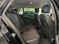 BMW 520 d Touring Sport Line*Lenk.Hz*SHZ*AHK* Чорний - thumbnail 9