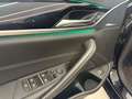 BMW 520 d Touring Sport Line*Lenk.Hz*SHZ*AHK* Чорний - thumbnail 14