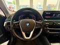 BMW 520 d Touring Sport Line*Lenk.Hz*SHZ*AHK* Чорний - thumbnail 18