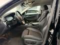 BMW 520 d Touring Sport Line*Lenk.Hz*SHZ*AHK* Чорний - thumbnail 17
