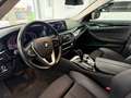 BMW 520 d Touring Sport Line*Lenk.Hz*SHZ*AHK* Чорний - thumbnail 16