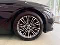 BMW 520 d Touring Sport Line*Lenk.Hz*SHZ*AHK* Чорний - thumbnail 27