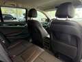 BMW 520 d Touring Sport Line*Lenk.Hz*SHZ*AHK* Чорний - thumbnail 10