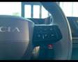 Lancia Ypsilon 1.2 mhev LX Noir - thumbnail 20