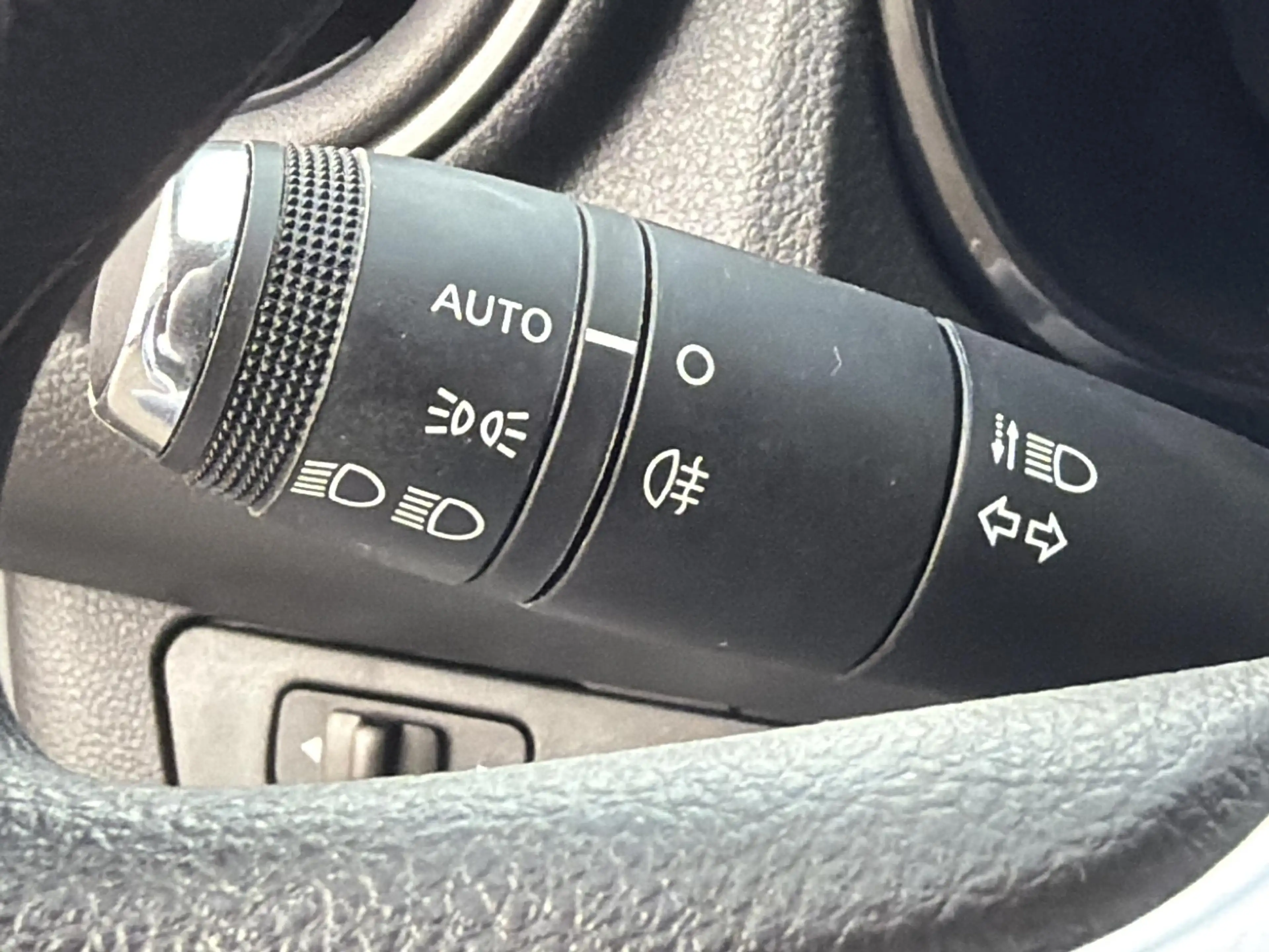 Dacia Spring Expression 27 kWh — photo 11