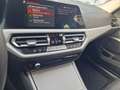 BMW 320 3-serie Touring 320i High Executive Edition /Panor Grijs - thumbnail 17