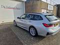 BMW 320 3-serie Touring 320i High Executive Edition /Panor Grijs - thumbnail 2
