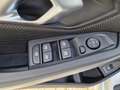 BMW 320 3-serie Touring 320i High Executive Edition /Panor Grau - thumbnail 26
