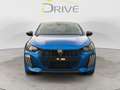 Peugeot 208 208 1.2 puretech Allure s&s 100cv Blu/Azzurro - thumbnail 3