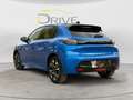 Peugeot 208 208 1.2 puretech Allure s&s 100cv Blu/Azzurro - thumbnail 5