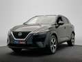 Nissan Qashqai 1.3 MHEV N-Connecta | Pano/Dak | Adapt.Cruise/Cont Schwarz - thumbnail 26