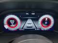 Nissan Qashqai 1.3 MHEV N-Connecta | Pano/Dak | Adapt.Cruise/Cont Schwarz - thumbnail 47