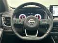 Nissan Qashqai 1.3 MHEV N-Connecta | Pano/Dak | Adapt.Cruise/Cont Schwarz - thumbnail 11