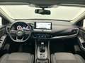 Nissan Qashqai 1.3 MHEV N-Connecta | Pano/Dak | Adapt.Cruise/Cont Schwarz - thumbnail 2