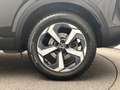 Nissan Qashqai 1.3 MHEV N-Connecta | Pano/Dak | Adapt.Cruise/Cont Schwarz - thumbnail 33