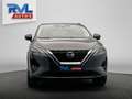 Nissan Qashqai 1.3 MHEV N-Connecta | Pano/Dak | Adapt.Cruise/Cont Schwarz - thumbnail 25