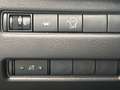 Nissan Qashqai 1.3 MHEV N-Connecta | Pano/Dak | Adapt.Cruise/Cont Schwarz - thumbnail 30