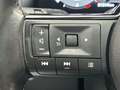 Nissan Qashqai 1.3 MHEV N-Connecta | Pano/Dak | Adapt.Cruise/Cont Schwarz - thumbnail 28