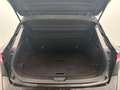 Nissan Qashqai 1.3 MHEV N-Connecta | Pano/Dak | Adapt.Cruise/Cont Schwarz - thumbnail 17
