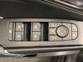 Nissan Qashqai 1.3 MHEV N-Connecta | Pano/Dak | Adapt.Cruise/Cont Schwarz - thumbnail 44