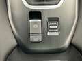 Nissan Qashqai 1.3 MHEV N-Connecta | Pano/Dak | Adapt.Cruise/Cont Schwarz - thumbnail 46