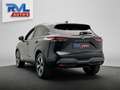 Nissan Qashqai 1.3 MHEV N-Connecta | Pano/Dak | Adapt.Cruise/Cont Schwarz - thumbnail 3