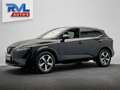 Nissan Qashqai 1.3 MHEV N-Connecta | Pano/Dak | Adapt.Cruise/Cont Schwarz - thumbnail 18