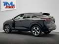Nissan Qashqai 1.3 MHEV N-Connecta | Pano/Dak | Adapt.Cruise/Cont Schwarz - thumbnail 19