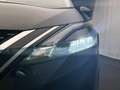 Nissan Qashqai 1.3 MHEV N-Connecta | Pano/Dak | Adapt.Cruise/Cont Schwarz - thumbnail 36