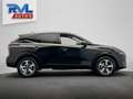 Nissan Qashqai 1.3 MHEV N-Connecta | Pano/Dak | Adapt.Cruise/Cont Schwarz - thumbnail 23