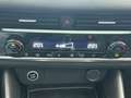 Nissan Qashqai 1.3 MHEV N-Connecta | Pano/Dak | Adapt.Cruise/Cont Schwarz - thumbnail 15