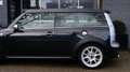 MINI Cooper S Clubman Mini 1.6 Automaat|Cruise|Leder|Xenon Zwart - thumbnail 19