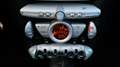 MINI Cooper S Clubman Mini 1.6 Automaat|Cruise|Leder|Xenon Zwart - thumbnail 9