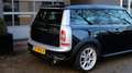 MINI Cooper S Clubman Mini 1.6 Automaat|Cruise|Leder|Xenon Zwart - thumbnail 23