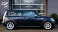MINI Cooper S Clubman Mini 1.6 Automaat|Cruise|Leder|Xenon Zwart - thumbnail 15