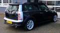 MINI Cooper S Clubman Mini 1.6 Automaat|Cruise|Leder|Xenon Zwart - thumbnail 21