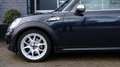 MINI Cooper S Clubman Mini 1.6 Automaat|Cruise|Leder|Xenon Zwart - thumbnail 18