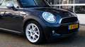 MINI Cooper S Clubman Mini 1.6 Automaat|Cruise|Leder|Xenon Zwart - thumbnail 22