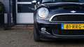 MINI Cooper S Clubman Mini 1.6 Automaat|Cruise|Leder|Xenon Zwart - thumbnail 16