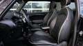 MINI Cooper S Clubman Mini 1.6 Automaat|Cruise|Leder|Xenon Zwart - thumbnail 6