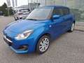 Suzuki Swift 1,2 Hybrid DualJet Allgrip Shine Bleu - thumbnail 2