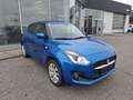 Suzuki Swift 1,2 Hybrid DualJet Allgrip Shine Bleu - thumbnail 3