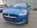 Suzuki Swift 1,2 Hybrid DualJet Allgrip Shine Bleu - thumbnail 1