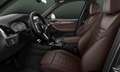 BMW X3 xDrive30i Luxury PANO ACC H&K STHZ 360° AHK Grau - thumbnail 2