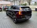 Volvo EX30 Ultra AWD Twin Performance PANO 360° 20" AC Schwarz - thumbnail 3