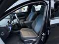 Volvo EX30 Ultra AWD Twin Performance PANO 360° 20" AC Schwarz - thumbnail 6