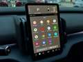 Volvo EX30 Ultra AWD Twin Performance PANO 360° 20" AC Schwarz - thumbnail 16