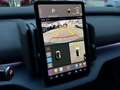 Volvo EX30 Ultra AWD Twin Performance PANO 360° 20" AC Schwarz - thumbnail 17