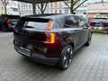Volvo EX30 Ultra AWD Twin Performance PANO 360° 20" AC Schwarz - thumbnail 4