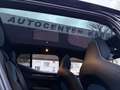 Volvo EX30 Ultra AWD Twin Performance PANO 360° 20" AC Schwarz - thumbnail 12